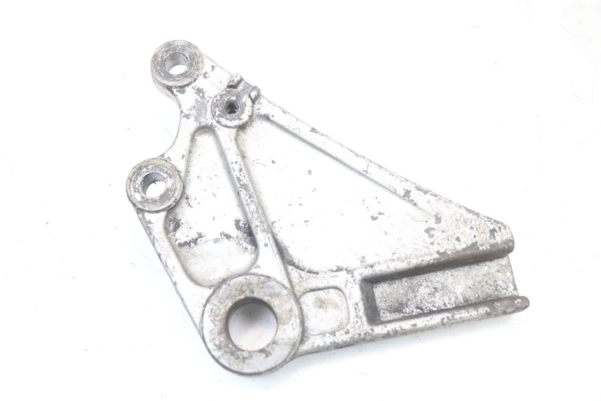 photo de SOPORTE PINZA DE FRENO TRASERO KAWASAKI ZR7 ZR-7 S 750 (1999 - 2004) - Vista principal