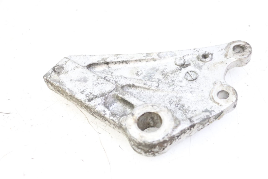 photo de SOPORTE PINZA DE FRENO TRASERO KAWASAKI ZR7 ZR-7 S 750 (1999 - 2004) - Detalle de la pieza