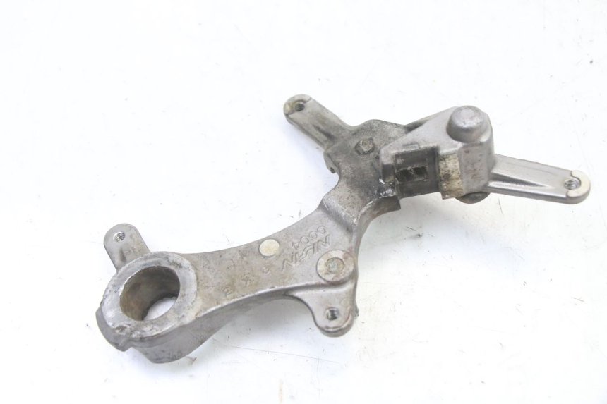 photo de SOPORTE PINZA TRASERO KAWASAKI KX F KXF 450 (2009 - 2011) - Otra perspectiva