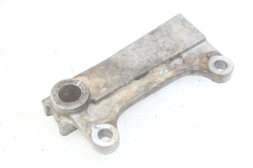 photo de SOPORTE PINZA DE FRENO TRASERO KAWASAKI KX 85 (2001 - 2013) - Detalle de la pieza