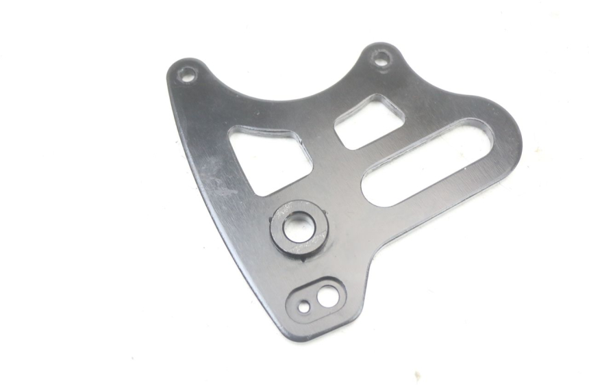 photo de SOPORTE PINZA TRASERO MASAI SCRAMBLER SPORT 125 (2021 - 2025) - Detalle de la pieza