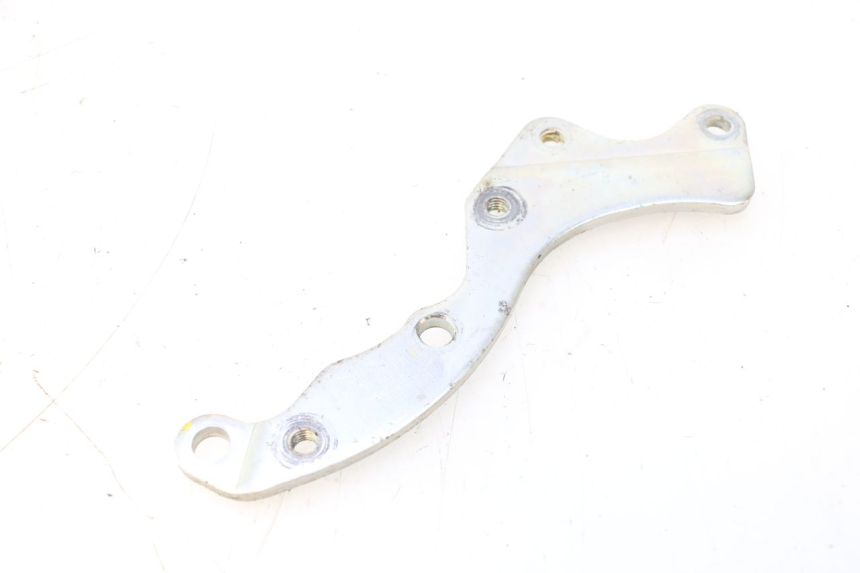 photo de SOPORTE PINZA DE FRENO TRASERO PIAGGIO MP3 LT 400 (2007 - 2012) - Vista principal