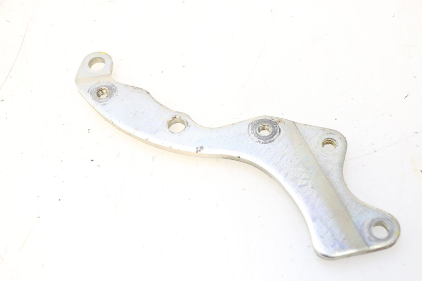 photo de SOPORTE PINZA DE FRENO TRASERO PIAGGIO MP3 LT 400 (2007 - 2012) - Detalle de la pieza