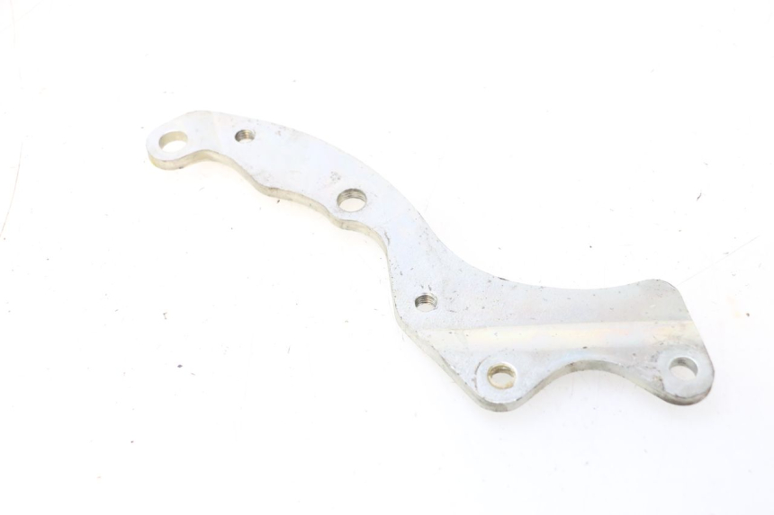 photo de SOPORTE PINZA DE FRENO TRASERO PIAGGIO MP3 LT 400 (2007 - 2012) - Zoom estado de uso