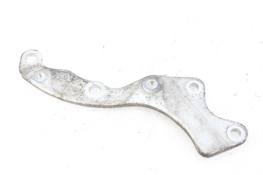 photo de SOPORTE PINZA TRASERO PIAGGIO MP3 500 (2014 - 2017) - Vista principal
