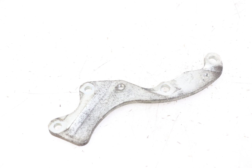 photo de SOPORTE PINZA TRASERO PIAGGIO MP3 500 (2014 - 2017) - Detalle de la pieza
