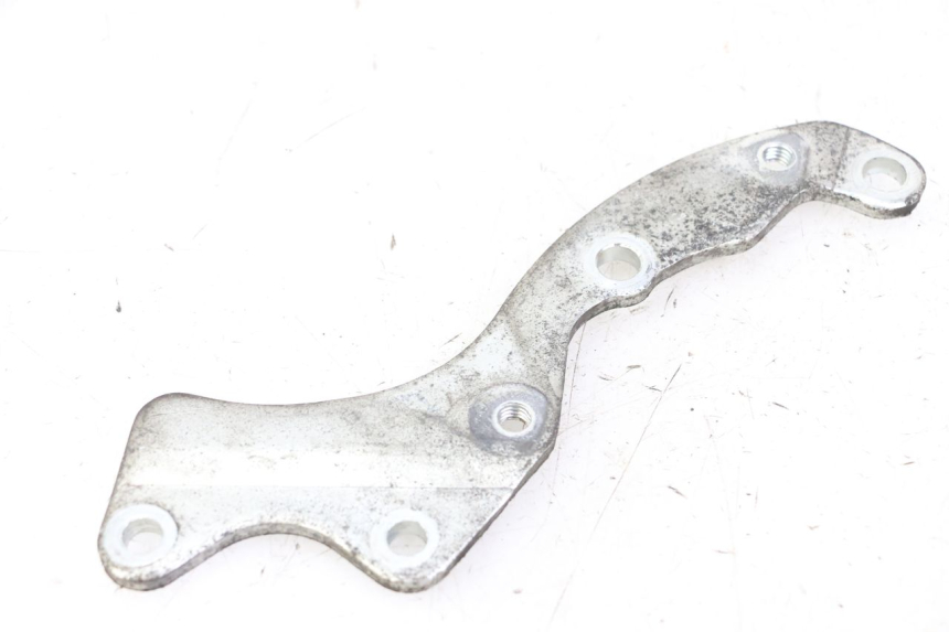 photo de SOPORTE PINZA TRASERO PIAGGIO MP3 500 (2014 - 2017) - Zoom estado de uso