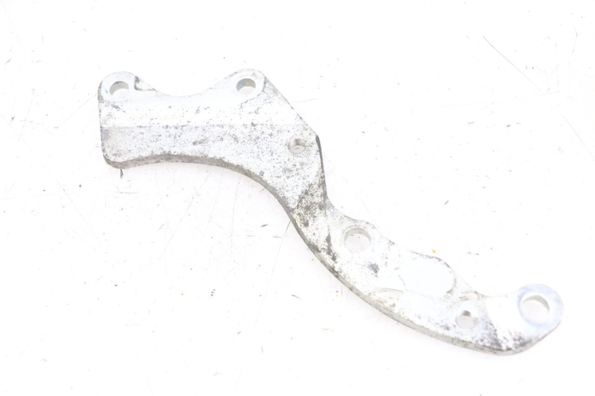 photo de SOPORTE PINZA TRASERO PIAGGIO MP3 500 (2016 - 2018) - Vista principal