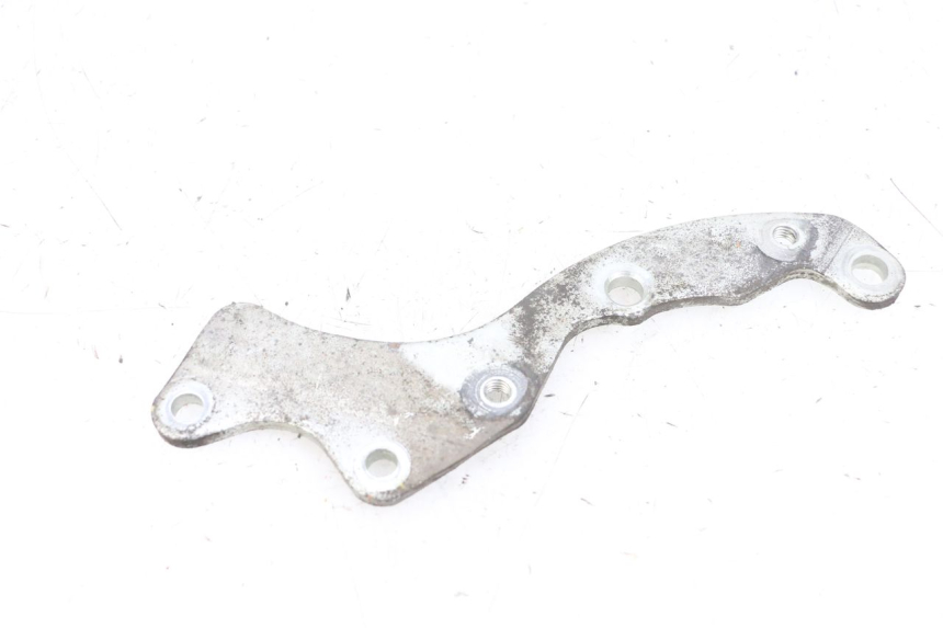 photo de SOPORTE PINZA TRASERO PIAGGIO MP3 500 (2016 - 2018) - Detalle de la pieza
