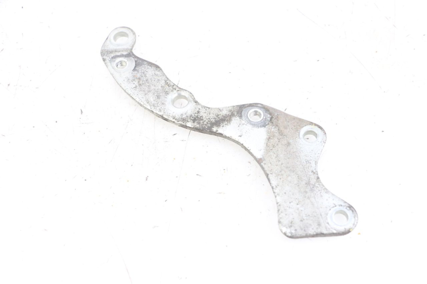 photo de SOPORTE PINZA TRASERO PIAGGIO MP3 500 (2016 - 2018) - Zoom estado de uso