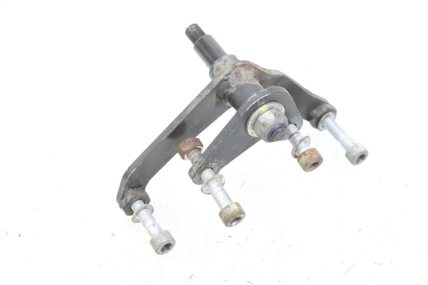 photo de SOPORTE PINZA TRASERO PIAGGIO MP3 RL 250 (2006 - 2010) - Vista principal