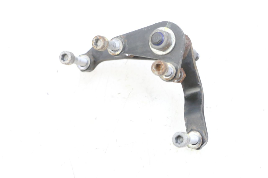photo de SOPORTE PINZA TRASERO PIAGGIO MP3 RL 250 (2006 - 2010) - Detalle de la pieza