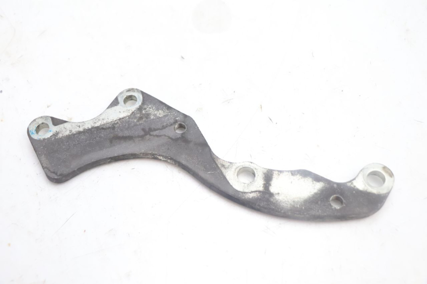 photo de SOPORTE PINZA TRASERO PIAGGIO MP3 500 (2016 - 2018) - Vista principal