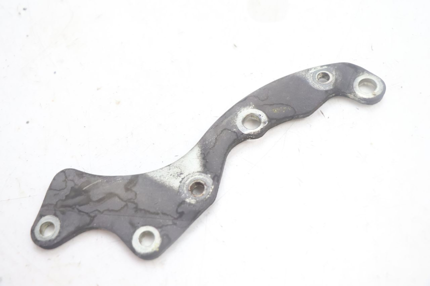 photo de SOPORTE PINZA TRASERO PIAGGIO MP3 500 (2016 - 2018) - Detalle de la pieza