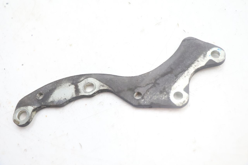 photo de SOPORTE PINZA TRASERO PIAGGIO MP3 500 (2016 - 2018) - Zoom estado de uso