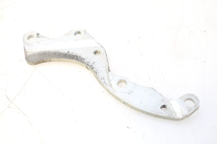 photo de SOPORTE PINZA TRASERO PIAGGIO MP3 500 (2011 - 2015) - Vista principal