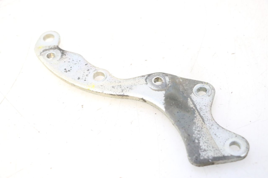 photo de SOPORTE PINZA TRASERO PIAGGIO MP3 500 (2011 - 2015) - Detalle de la pieza