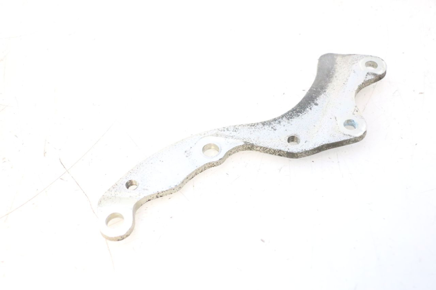 photo de SOPORTE PINZA TRASERO PIAGGIO MP3 500 (2011 - 2015) - Zoom estado de uso