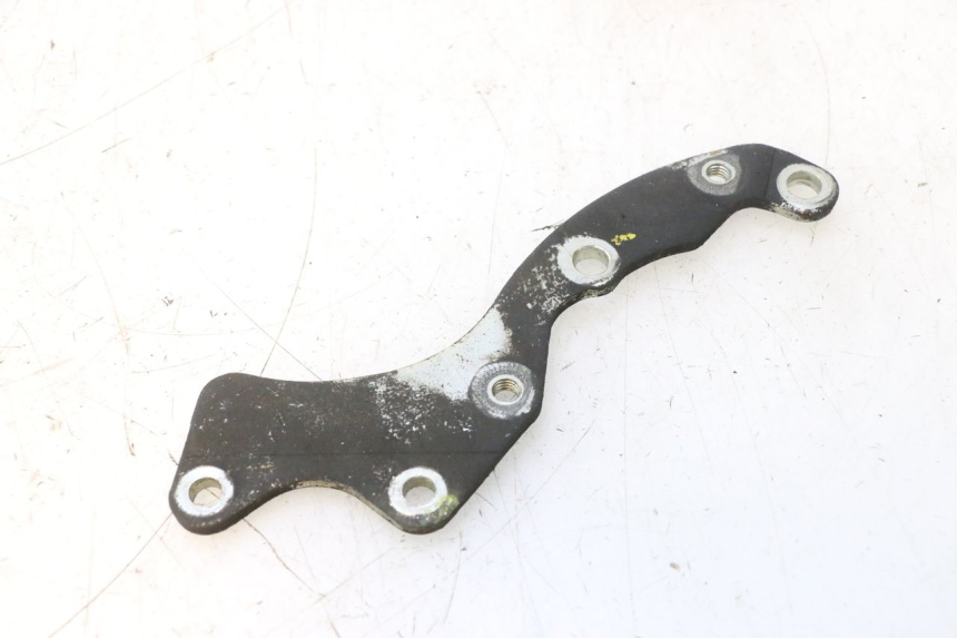photo de SOPORTE PINZA TRASERO PIAGGIO MP3 500 (2016 - 2018) - Vista principal