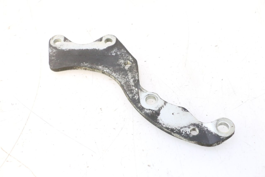photo de SOPORTE PINZA TRASERO PIAGGIO MP3 500 (2016 - 2018) - Detalle de la pieza