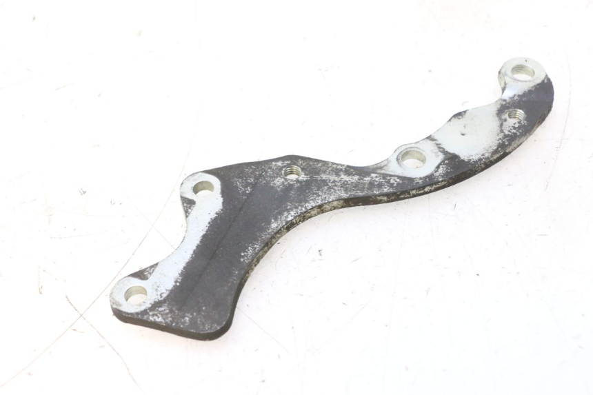 photo de SOPORTE PINZA TRASERO PIAGGIO MP3 500 (2016 - 2018) - Zoom estado de uso