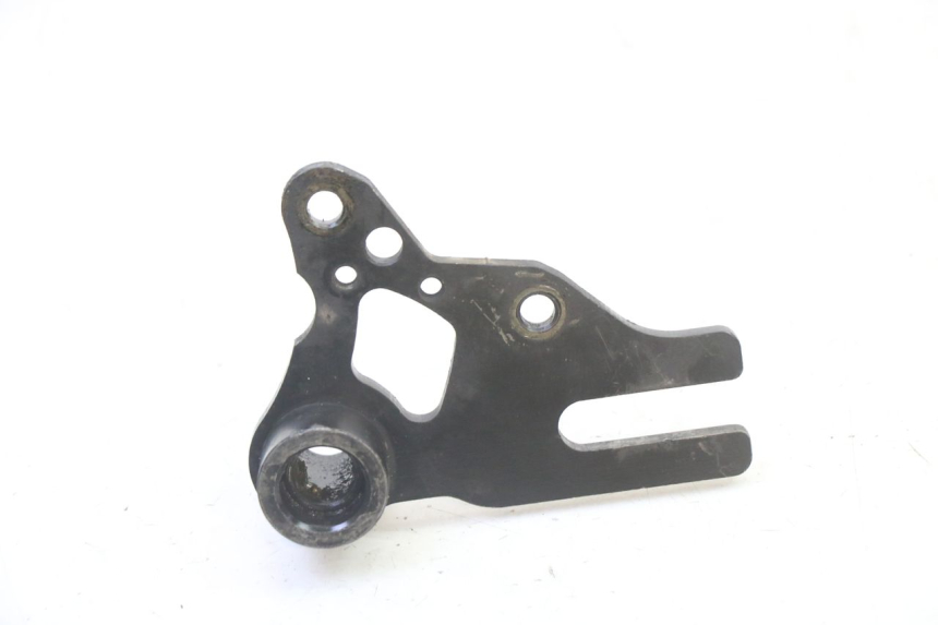 photo de SOPORTE PINZA TRASERO RIEJU MRT 50 (2018 - 2021) - Vista principal