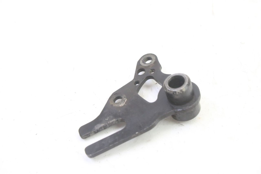 photo de SOPORTE PINZA TRASERO RIEJU MRT 50 (2018 - 2021) - Otra perspectiva