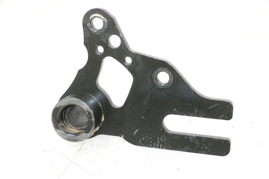 photo de SOPORTE PINZA TRASERO RIEJU MRT PRO SUPERMOTARD 50 (2007 - 2018) - Vista principal