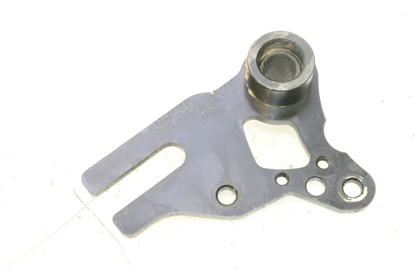 photo de SOPORTE PINZA TRASERO RIEJU MRT PRO SUPERMOTARD 50 (2007 - 2018) - Otra perspectiva