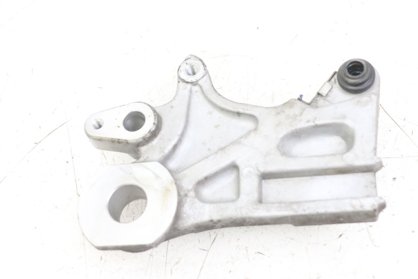 photo de SOPORTE PINZA DE FRENO TRASERO YAMAHA MT-07 MT07 ABS 700 (2014 - 2017) - Vista principal