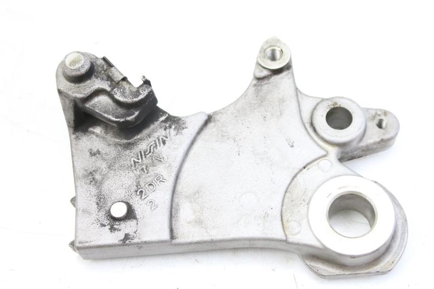 photo de SOPORTE PINZA DE FRENO TRASERO YAMAHA MT-07 MT07 700 (2018 - 2020) - Vista principal