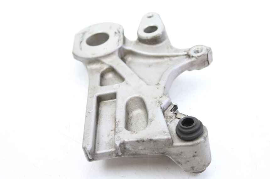 photo de SOPORTE PINZA DE FRENO TRASERO YAMAHA MT-07 MT07 700 (2018 - 2020) - Otra perspectiva