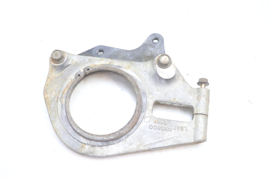 photo de SOPORTE PINZA TRASERO KYMCO MXU R 250 (2004 - 2010) - Vista principal