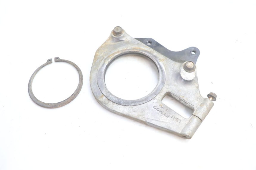 photo de SOPORTE PINZA TRASERO KYMCO MXU R 250 (2004 - 2010) - Detalle de la pieza