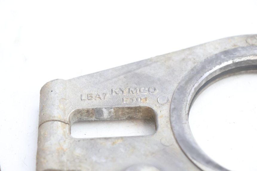 photo de SOPORTE PINZA TRASERO KYMCO MXU R 250 (2004 - 2010) - Otra perspectiva