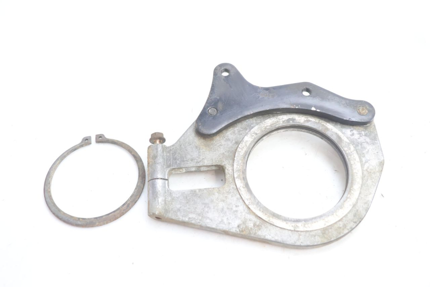photo de SOPORTE PINZA TRASERO KYMCO MXU R 250 (2004 - 2010) - Primer plano técnico