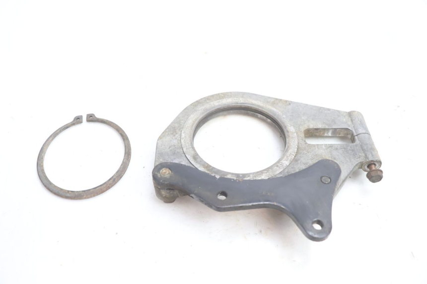 photo de SOPORTE PINZA TRASERO KYMCO MXU R 250 (2004 - 2010) - Vista general del producto