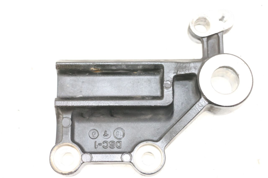 photo de SOPORTE PINZA TRASERO KAWASAKI NINJA 400 (2018 - 2023) - Vista principal