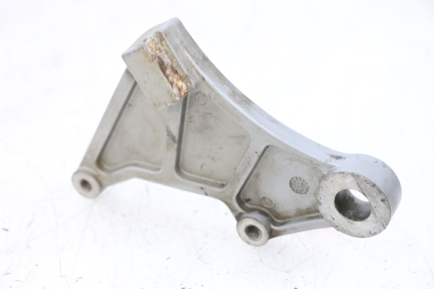 photo de SOPORTE PINZA TRASERO HONDA NSR R 125 (1994 - 2003) - Vista principal