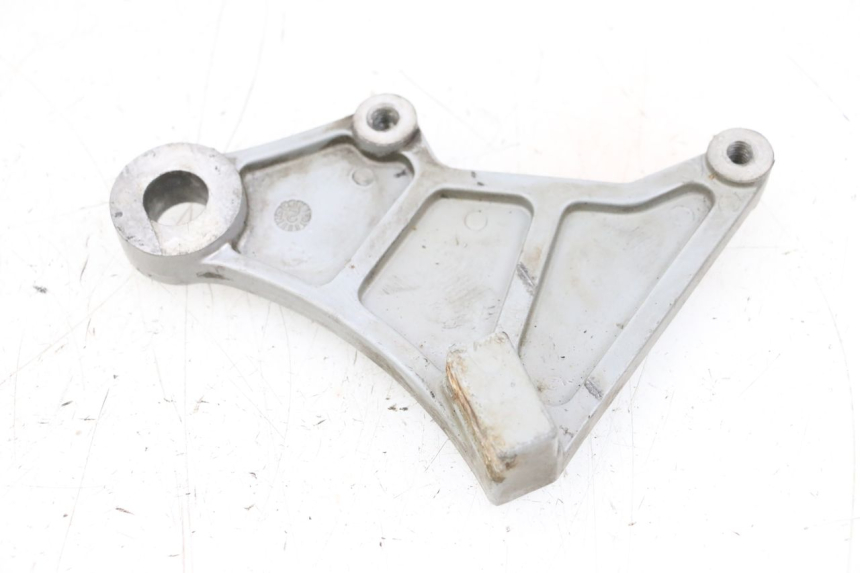 photo de SOPORTE PINZA TRASERO HONDA NSR R 125 (1994 - 2003) - Detalle de la pieza