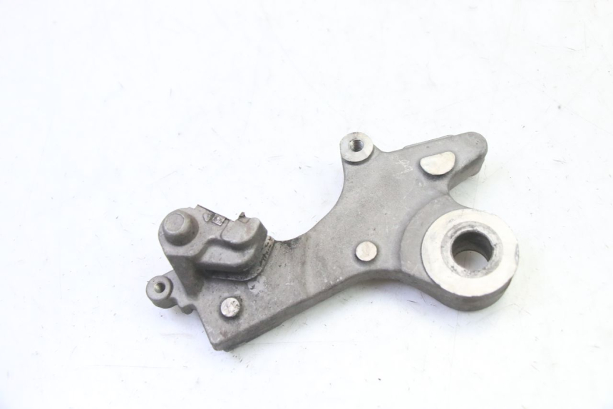 photo de SOPORTE PINZA TRASERO MAG POWER R-STREET 50 (2016 - 2025) - Vista principal