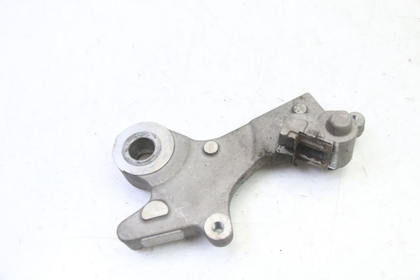 photo de SOPORTE PINZA TRASERO MAG POWER R-STREET 50 (2016 - 2025) - Detalle de la pieza