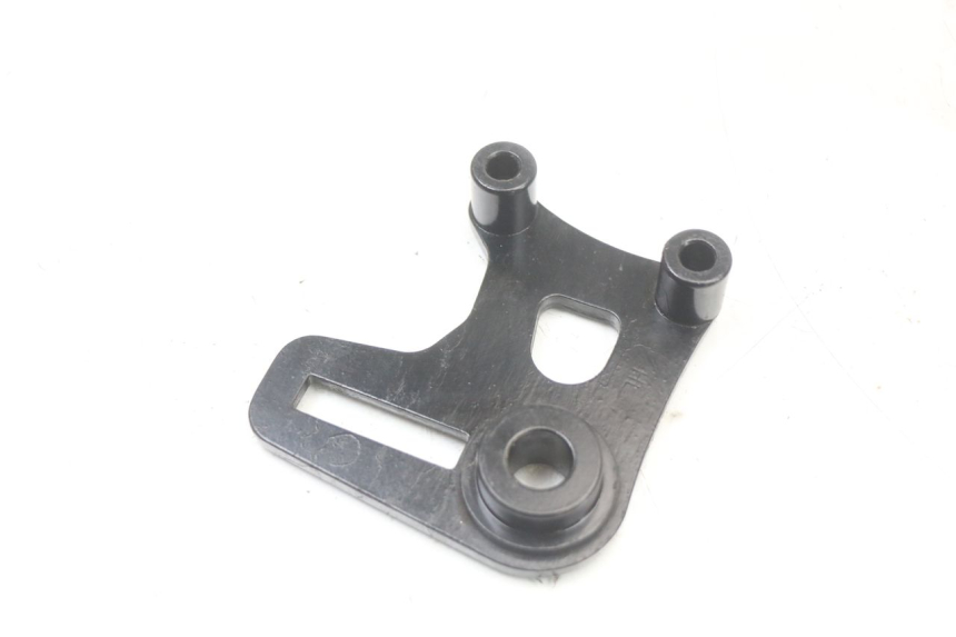 photo de SOPORTE PINZA TRASERO REGAL RAPTOR SPYDER 125 (2010 - 2018) - Vista principal