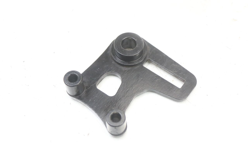 photo de SOPORTE PINZA TRASERO REGAL RAPTOR SPYDER 125 (2010 - 2018) - Detalle de la pieza