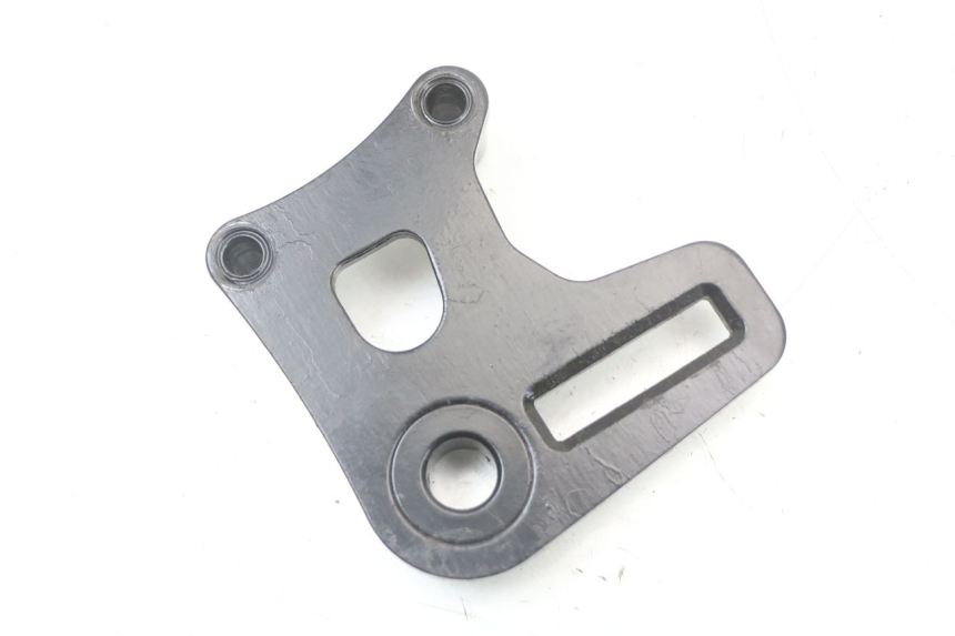photo de SOPORTE PINZA TRASERO REGAL RAPTOR SPYDER 125 (2010 - 2018) - Zoom estado de uso