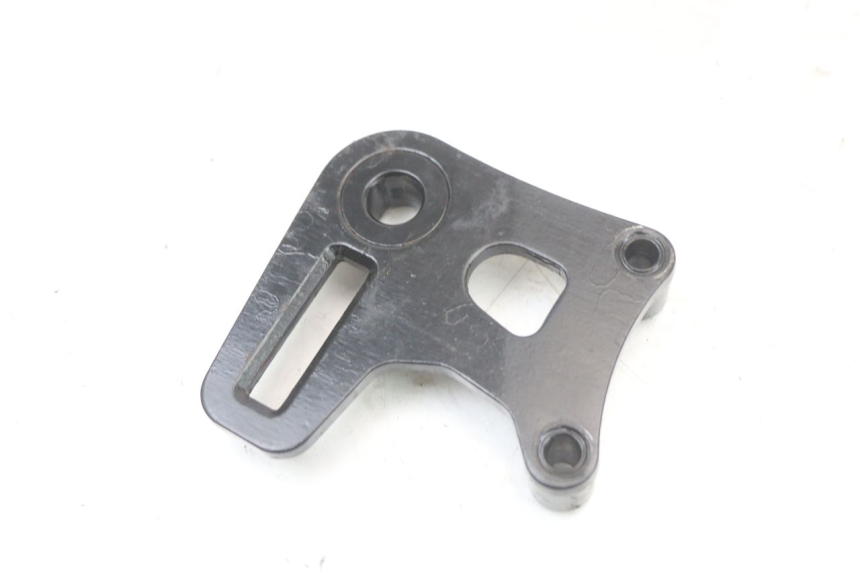 photo de SOPORTE PINZA TRASERO REGAL RAPTOR SPYDER 125 (2010 - 2018) - Otra perspectiva