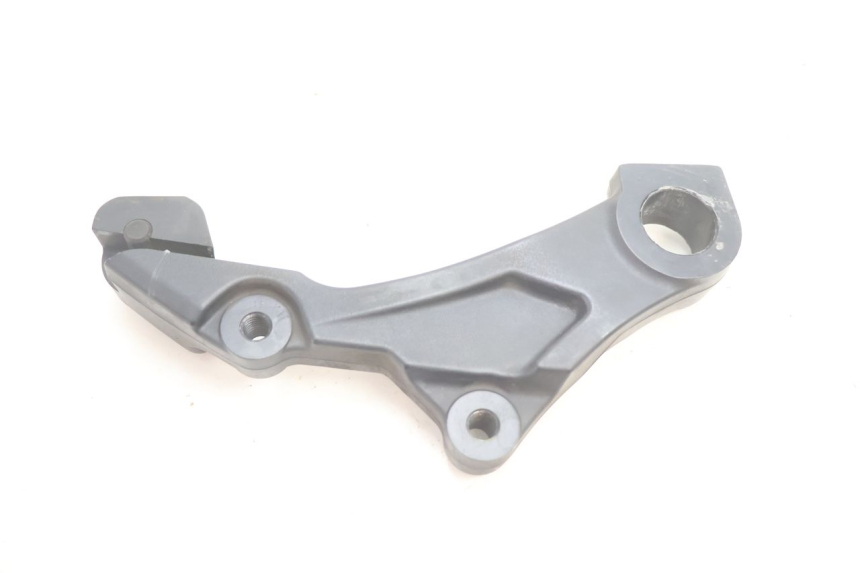 photo de SOPORTE PINZA TRASERO HARLEY DAVIDSON ROAD GLIDE FLTRXSE 1920 (2018 - 2022) - Detalle de la pieza