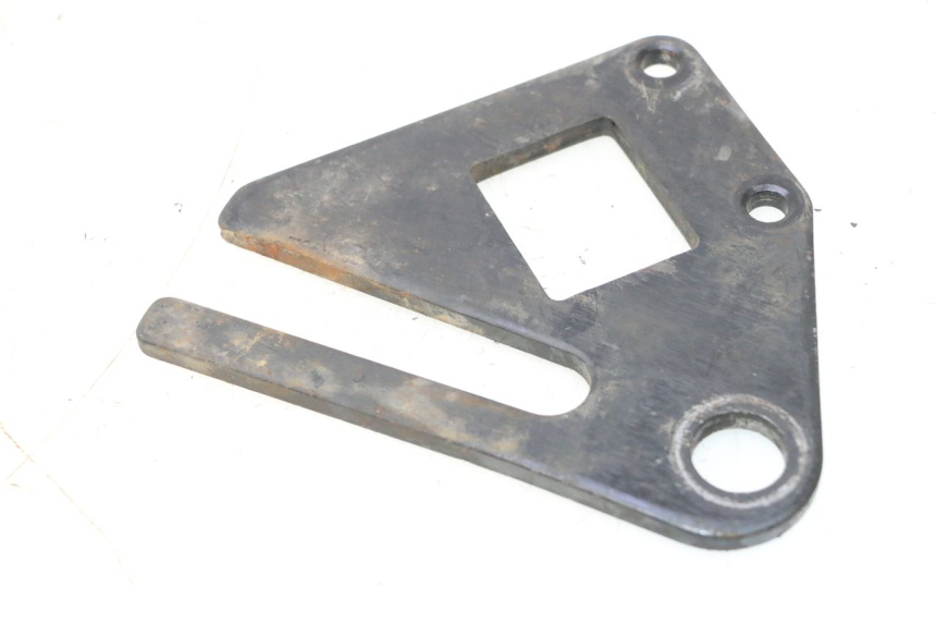 photo de SOPORTE PINZA DE FRENO TRASERO YAMASAKI ROADSTER 50 (2013 - 2018) - Vista principal