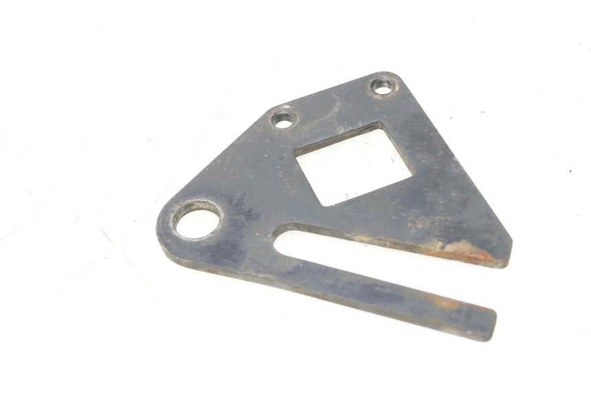 photo de SOPORTE PINZA DE FRENO TRASERO YAMASAKI ROADSTER 50 (2013 - 2018) - Detalle de la pieza