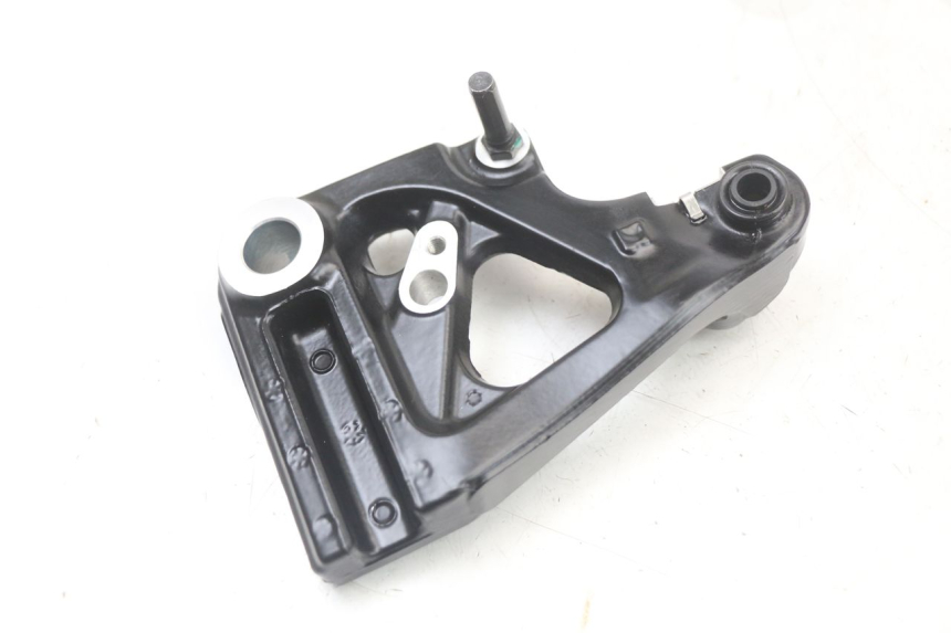 photo de SOPORTE PINZA TRASERO ROYAL ENFIELD SCRAM 411 (2022 - 2024) - Detalle de la pieza